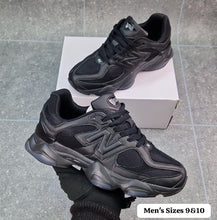 Load image into Gallery viewer, Shoes  men
