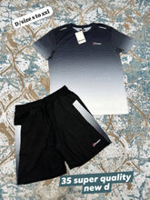 Load image into Gallery viewer, T-shirt