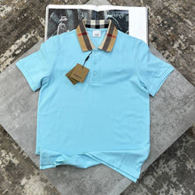 Load image into Gallery viewer, T-shirt