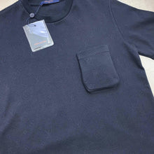 Load image into Gallery viewer, Tshirt