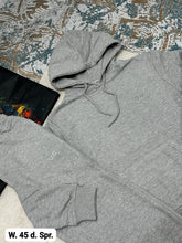 Load image into Gallery viewer, Tracksuit