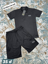 Load image into Gallery viewer, Tshirt men