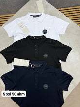 Load image into Gallery viewer, T-shirt