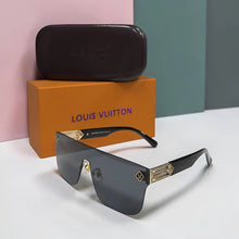 Load image into Gallery viewer, Sunglass