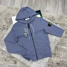 Load image into Gallery viewer, Hoodie