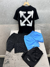 Load image into Gallery viewer, Tshirt men