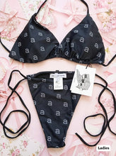 Load image into Gallery viewer, Bikini