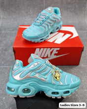 Load image into Gallery viewer, Shoes women