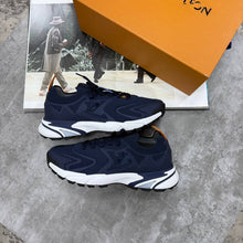Load image into Gallery viewer, Shoes men