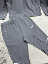Load image into Gallery viewer, Tracksuit