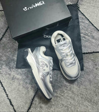 Load image into Gallery viewer, Shoes