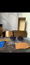 Load image into Gallery viewer, Sunglass