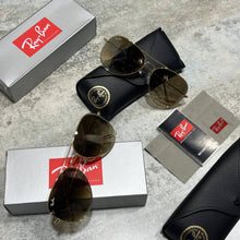 Load image into Gallery viewer, Sunglass