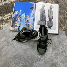 Load image into Gallery viewer, Shoes men