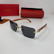 Load image into Gallery viewer, Sunglass