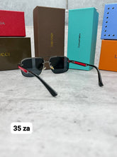 Load image into Gallery viewer, Sunglass