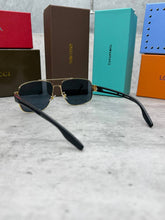 Load image into Gallery viewer, Sunglass