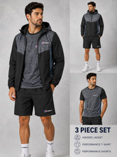 Load image into Gallery viewer, Tshirt men