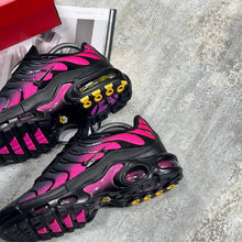 Load image into Gallery viewer, Shoes men