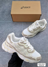 Load image into Gallery viewer, Shoes women