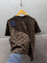 Load image into Gallery viewer, Tshirt