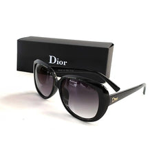 Load image into Gallery viewer, Sunglass