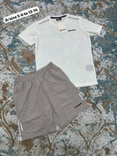 Load image into Gallery viewer, Tshirt boy