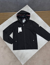 Load image into Gallery viewer, Jacket