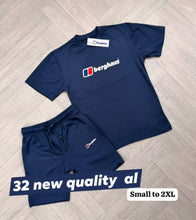 Load image into Gallery viewer, Tshirt men