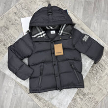 Load image into Gallery viewer, Jacket