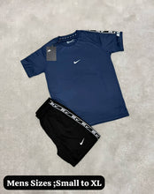 Load image into Gallery viewer, Tshirt men