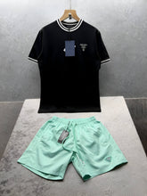 Load image into Gallery viewer, Tshirt men