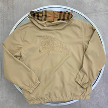 Load image into Gallery viewer, Jacket