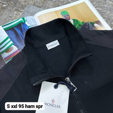 Load image into Gallery viewer, Jacket