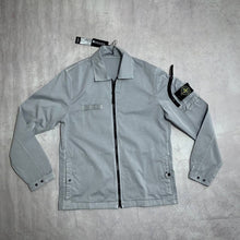 Load image into Gallery viewer, Jacket