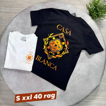 Load image into Gallery viewer, Tshirt