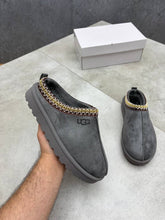 Load image into Gallery viewer, Slipper
