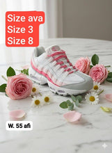 Load image into Gallery viewer, Shoes women