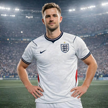 Load image into Gallery viewer, Tshirt