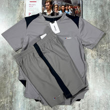 Load image into Gallery viewer, Tshirt