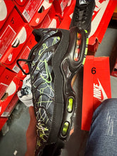 Load image into Gallery viewer, Shoes
