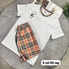 Load image into Gallery viewer, Tshirt