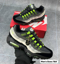 Load image into Gallery viewer, Shoes men