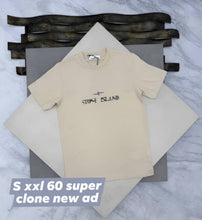 Load image into Gallery viewer, Tshirt men