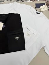 Load image into Gallery viewer, Tshirt men