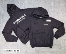 Load image into Gallery viewer, Hoodie