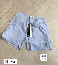 Load image into Gallery viewer, Short men