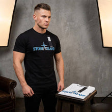 Load image into Gallery viewer, Tshirt