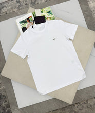 Load image into Gallery viewer, Tshirt men