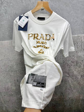 Load image into Gallery viewer, Tshirt